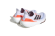 adidas Ultraboost Light (124687_HQ6351) weiss 5