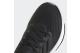 adidas Originals Ultraboost Light (GY9353) schwarz 4