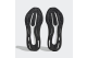 adidas Originals Ultraboost Light (GZ5159) schwarz 3