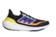 adidas UltraBoost Light (HP9204) schwarz 1