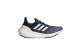 adidas Light (HP9477) bunt 1
