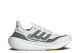 adidas UltraBoost Light (ID3281) weiss 3