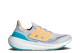 adidas UltraBoost Light (IE1758) bunt 3