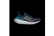 adidas Ultraboost Light (IE1763) bunt 3