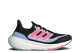 adidas UltraBoost Light (IE1764) bunt 2