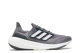 adidas UltraBoost Light (IE1770) schwarz 3