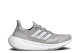 adidas UltraBoost Light (IE1778) grau 3
