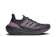 adidas UltraBoost Light (IF1487) schwarz 1