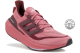 adidas UltraBoost Light (IG7953) rot 5