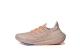 adidas Ultraboost Light (HQ6343) beige 1