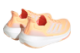 adidas Ultraboost Light (HQ8598) orange 3