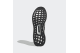 adidas UltraBoost Boost 1.0 Limited Reflective 2015 Ultra (AQ5561) schwarz 5