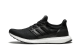adidas Ultra Boost LTD 3.0 Limited (BA8924) schwarz 2