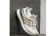 adidas Sneakersnstuff UltraBoost Lux (DB0338) braun 1