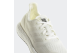 adidas UltraBoost Made To Be Remade (FZ3987) weiss 4
