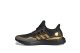 adidas UltraBoost Gold (EG8102) bunt 5