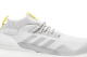 adidas UltraBoost Mid (G26842) weiss 5