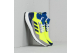 adidas UltraBoost Mid (BD7399) bunt 1