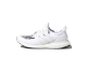 adidas UltraBoost NBHD (EG7650) weiss 1