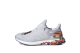 adidas UltraBoost OG Chinese DNA New Year (FW4313) weiss 2