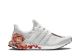 adidas UltraBoost OG Chinese DNA New Year (FW4313) weiss 6