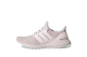 adidas UltraBoost W (G54006) pink 2