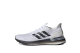 adidas UltraBoost PB (EG0424) weiss 2