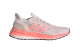 adidas UltraBoost PB (EF0886) pink 1