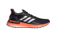 adidas UltraBoost PB Signal Coral (EG0419) bunt 1
