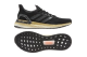 adidas Ultraboost PB (EG0430) schwarz 4