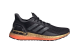 adidas Ultraboost PB Gold (EG0918) schwarz 1