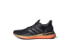 adidas Ultraboost PB Gold (EG0918) schwarz 2