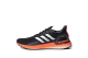 adidas Ultraboost PB (EG0427) bunt 3