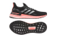 adidas UltraBoost PB Signal Coral (EG0419) bunt 5