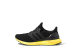 adidas UltraBoost Rainbow Pack (FV7280) schwarz 1