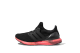 adidas UltraBoost (FV7282) schwarz 1