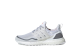 adidas UltraBoost Reflective Crystal (EG8104) weiss 3
