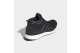 adidas UltraBoost rLEA Lab (FZ3985) schwarz 3