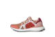 adidas Ultraboost S. (EG1069) bunt 2