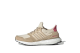 adidas UltraBoost S L Ecru Tint (EF1363) beige 3