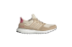 adidas UltraBoost S L Ecru Tint (EF1363) beige 2