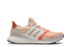 adidas UltraBoost S L (EF1990) bunt 5