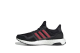 adidas UltraBoost S L Energy (EG8119) schwarz 2