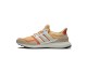 adidas UltraBoost S L (EF1990) bunt 2