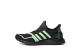 adidas UltraBoost S L Glow Green (FV7284) schwarz 1