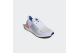 adidas UltraBoost Summer.RDY (FY3470) weiss 2