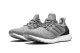 adidas UltraBoost 3.0 Grey Three (S82023) grau 3