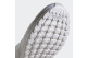 adidas UltraBoost Slip On DNA Acid (GX5083) weiss 6