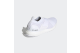 adidas UltraBoost Slip On DNA (H02815) weiss 3