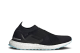 adidas UltraBoost Slip On DNA Hazy Sky (H02816) schwarz 4